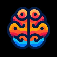 Questmind.io's profile picture