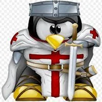 Mike Cherba's profile picture