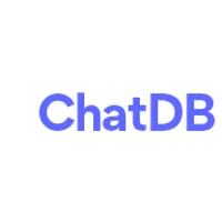 ChatDB's profile picture