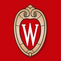 University of Wisconsin-Madison's profile picture