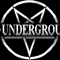 vx-underground's profile picture