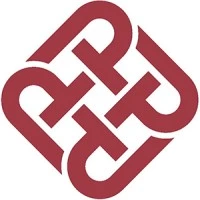 Hong Kong Polytechnic University's profile picture