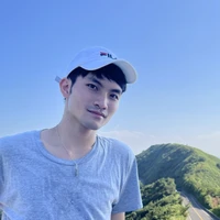 Yuan Chiang's profile picture