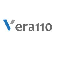 vera company's profile picture
