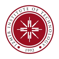 Izmir Institute of Technology's profile picture