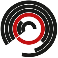Studio Outsider's profile picture
