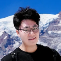 Jae-Won Chung's profile picture