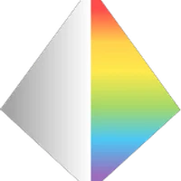 Prism.bio's profile picture