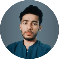 Muhammad Zeeshan's profile picture