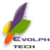 Evolphtech Solutions Sdn Bhd's profile picture