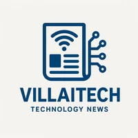 Villaitech's profile picture