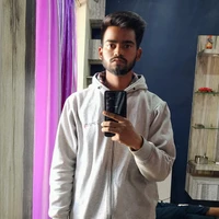 Alok Kumar Patel's profile picture