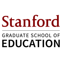 Stanford GSEIT's profile picture
