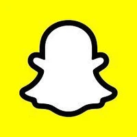 Snapchat Inc.'s profile picture