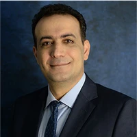 Sasan Raeisi's profile picture