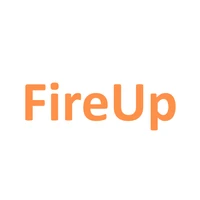 FireUp Platform's profile picture