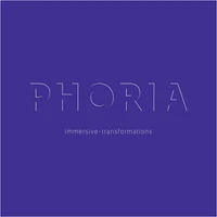 Phoria Studios's profile picture