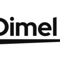 Dimel Tech's profile picture