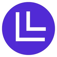 LM-Kit's profile picture