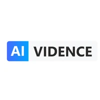 AI-vidence's profile picture