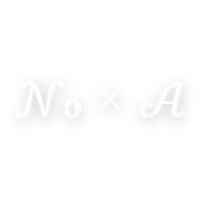 𝒩₀ × 𝒜's profile picture