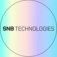 SNB Technologies's profile picture