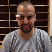 Aitor Medrano's profile picture