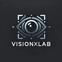 SJTU VisionXLab's profile picture