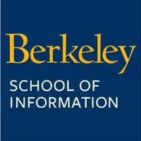 School of Information at UC Berkeley's profile picture