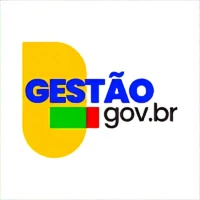 Ministério da Gestão e Inovação em Serviços Públicos do Brasil's profile picture