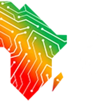 Data Science Without Borders's profile picture
