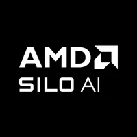 AMD Silo AI's profile picture