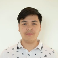 Nguyen Tran Minh Quan's profile picture