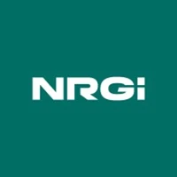 NRGI's profile picture