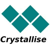 Crystallise Limited's profile picture