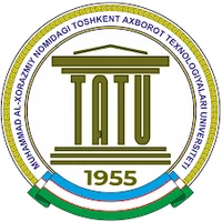 Tashkent University of Information Technologies's profile picture