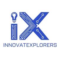 InnovateXplorers's profile picture