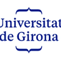 Universitat de Girona's profile picture