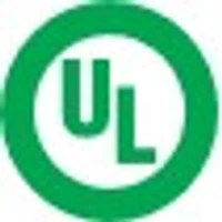 UL Standards & Engagement's profile picture