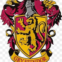 gryffindor's profile picture