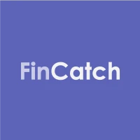 FinCatch's profile picture