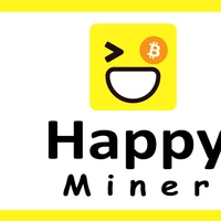 happyminingus's profile picture