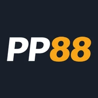 PP88 Sports's profile picture