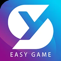 EasyGame易遊娛樂's profile picture