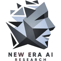 New Era Artificial Intelligence's profile picture