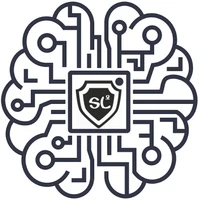 Secure Learning Lab's profile picture
