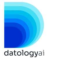 DatologyAI's profile picture