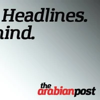 Arabian Post - Breaking News and Analysis's picture