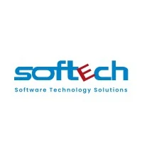 Softech S.A.R.L's profile picture