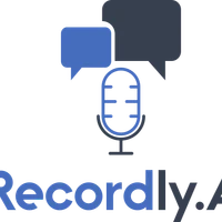 Recordly.AI's profile picture